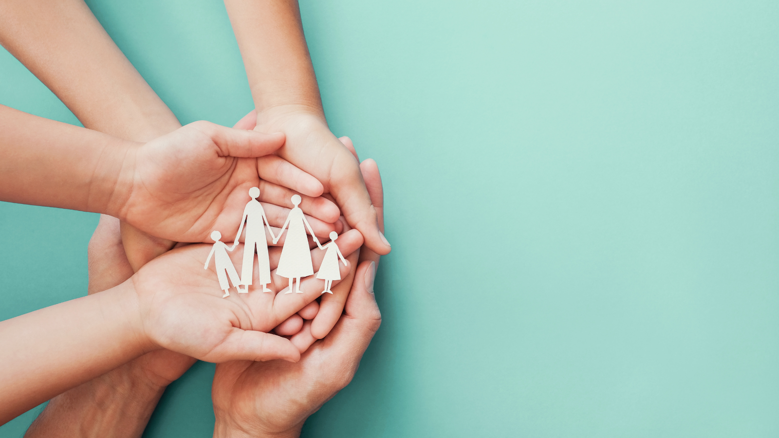 What Is Whole Person Healthcare—and Why Does It Matter?