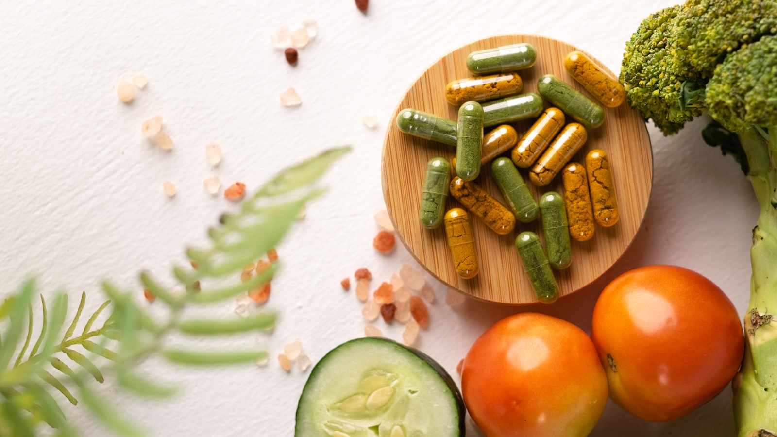 Eleven  Life-Changing Benefits of Green Barley Grass Juice Powder: Nourish Your Body, Awaken Your Spirit