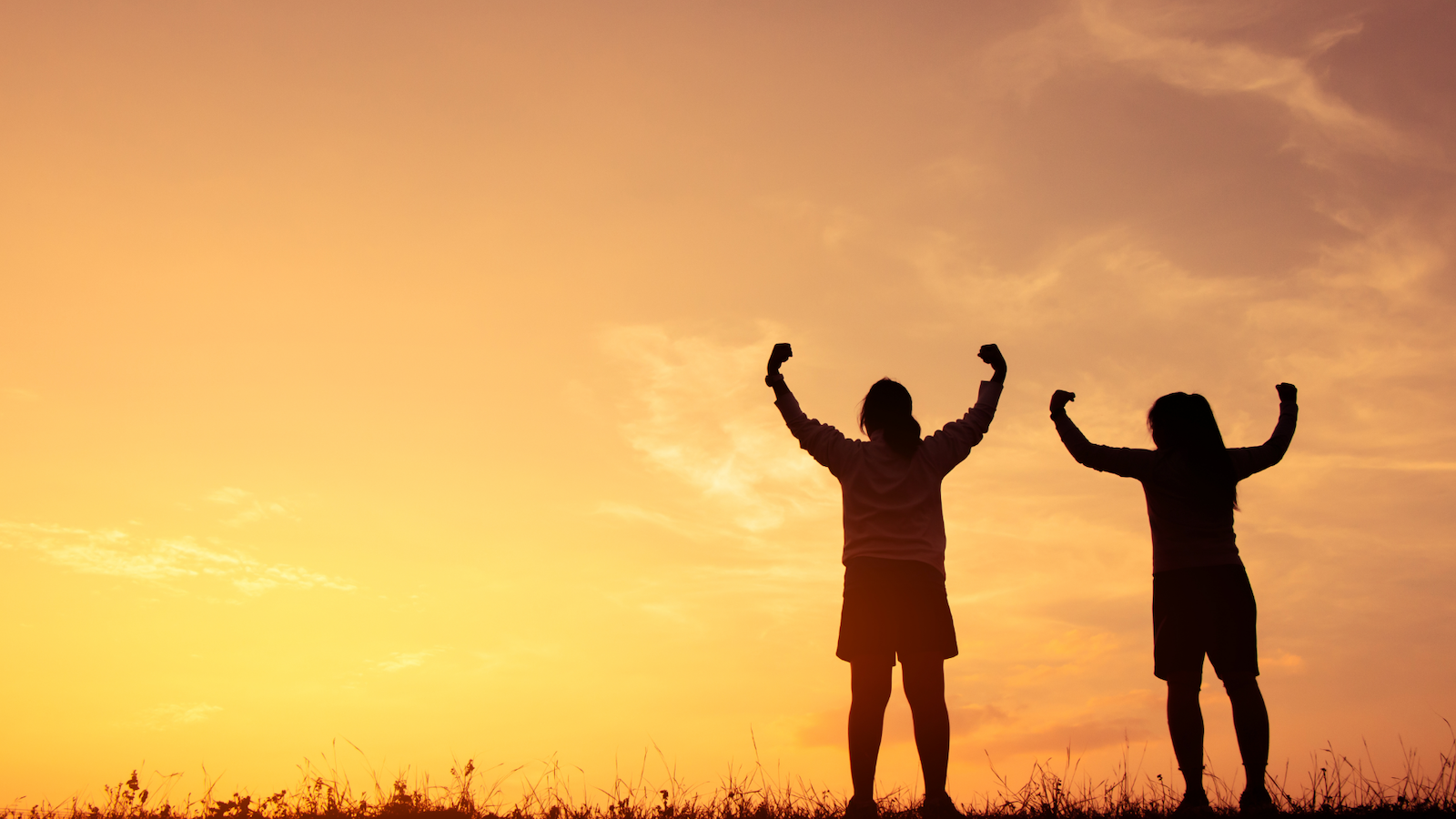 Wake-Up Call: Stop Taking Your Body for Granted!